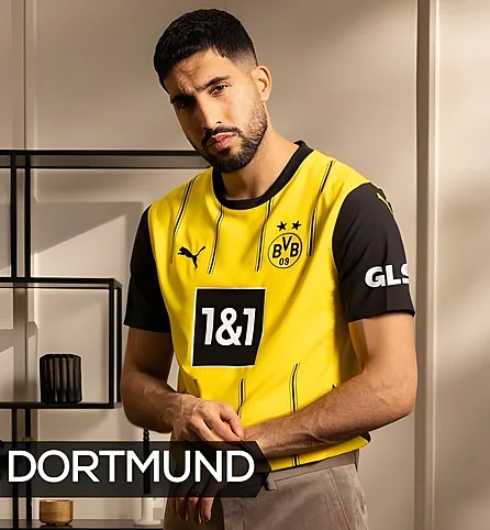 maillot-dortmund-2024-2025-2