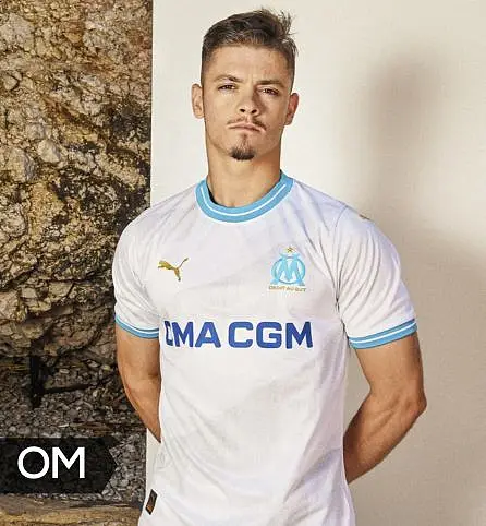 maillot-om-2023-2024