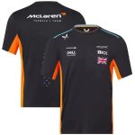 Formule 1 Maillot McLaren 2023