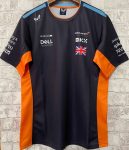 Formule 1 Maillot McLaren 2023