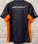 Formule 1 Maillot McLaren 2023