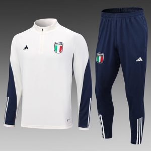 Survêtement / Training Italie 2023 2024