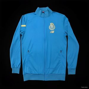 Chaqueta / Chándal FC Porto 2023 2024