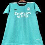 RLM Maillot third 2021 2022