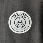 Paris Maillot Retro 2018 2019