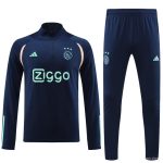 Fato de treino / treino Amsterdã 2023 2024