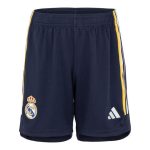 Short de Football RLM 2023 2024