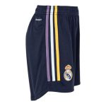 Short de Football RLM 2023 2024