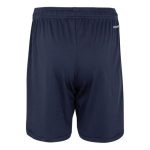 Short de Football RLM 2023 2024