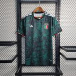 Maglia Italia Edizione Speciale 2023 2024 Concept