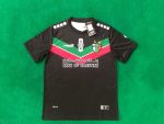 Palestine Club Palestino soccer jersey 2023 2024