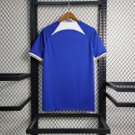 Chelsea home jersey 2023 2024