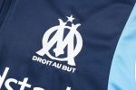 Survêtement / Training  Marseille 2023 2024