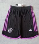 Short de Football BYM 2023 2024