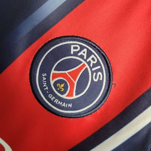 Kit Enfant Paris  2023 2024