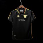 Venise maillot 2022/23 Domicile