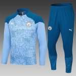 Survêtement / Training Manchester City 2023 2024