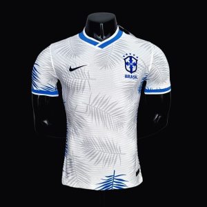 Brazil Jersey 2022/23