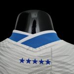 Brésil Maillot 2022/23