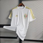 Maglia Italia 2023 2024 125 anni