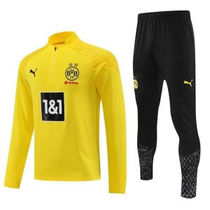 Dortmund 2023 2024 Tracksuit / Training