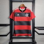 Maillot Flamengo 2023 2024