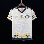 Club America Fußballtrikot 2023 2024