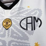 Club America Fußballtrikot 2023 2024