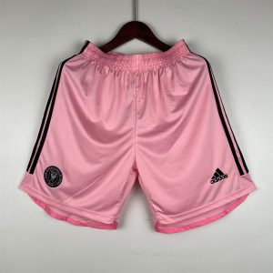 Inter Miami Fußballshorts 2023 2024