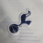 Tottenham Heimtrikot 2023 2024