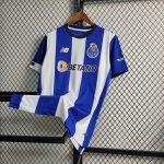 FC Porto maillot domicile 2023 2024