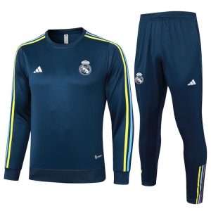 RLM 2023 2024 Tracksuit / Training