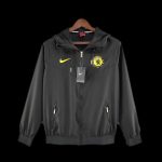 Chelsea Jacket / Tracksuit 2022/23