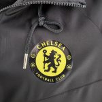 Chelsea Jacket / Tracksuit 2022/23