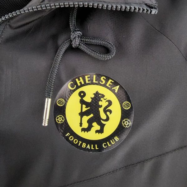 Chelsea Jacket / Tracksuit 2022/23