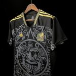 Mexico Jersey 2022/23