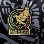 Mexico Jersey 2022/23