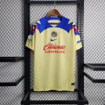 Maillot Club America 2023 2024