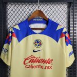 Maillot Club America 2023 2024