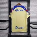 Maillot Club America 2023 2024