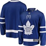 Maillot NFL Toronto Maple Leafs