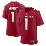 Maillot NFL  MURRAY1 Arizona Cardinals