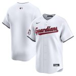 Maillot MLB Guardians