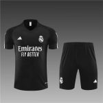 Kit maillot RLM 2023 2024