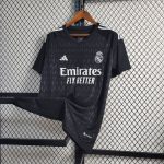 RLM maillot foot 2023 2024