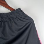 Inter Miami Fußballshorts 2023 2024