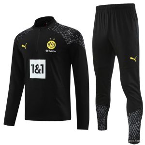 Dortmund 2023 2024 Tracksuit / Training