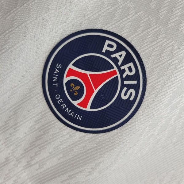 Short de Football Paris 2023 2024