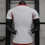 Emirats Arabes Unis maillot foot 2024 2025