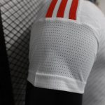 Emirats Arabes Unis maillot foot 2024 2025